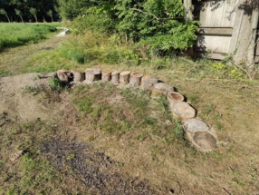 2021-08-06-17.55.48